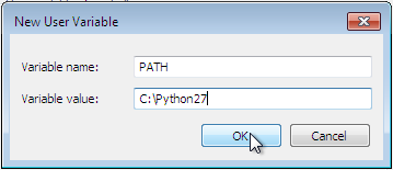 _images/win7-python-path.png